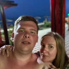 Филипп Матвеев, 33 года, Астрахань