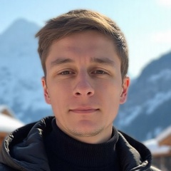 Дима Бузаджи, Краснодар