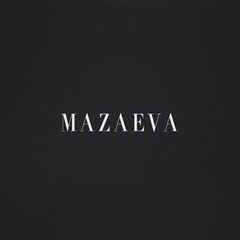Элина Мазаева, Грозный