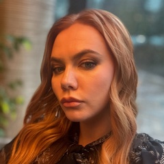 Ксения Гардт, 36 лет, Тюмень