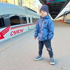 Алексей Мельников, 32 года, Санкт-Петербург