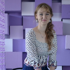 Светлана Соловьева, 40 лет, Санкт-Петербург