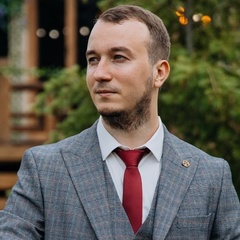 Женя Вишняков, 31 год, Москва