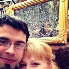 Толик Сливко, 36 лет, Мурманск
