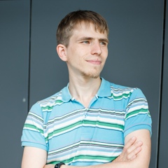 Андрей Шопперт, 37 лет, Екатеринбург