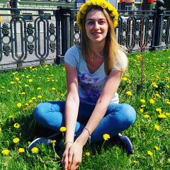 Елена Стеценко, 37 лет, Запорожье