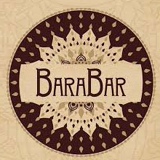 Kafe Barabar, Харьков