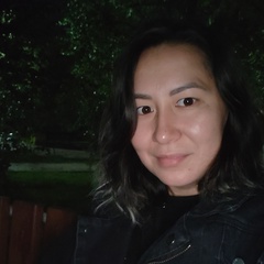Анна Тутаркова, 36 лет, Абакан