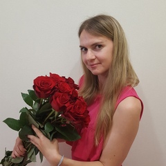 Катя Пойманова, 38 лет, Москва