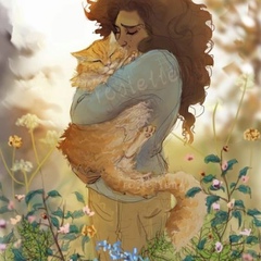 Марина Кузнецова-Маринкина, 32 года, Семей