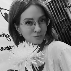 Света Васильева, 34 года, Санкт-Петербург