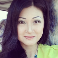 Екатерина Ким, 36 лет, Караганда