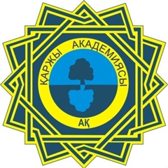 Ηина Αвдеева, Астана