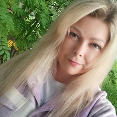 Анна Манаенкова, 38 лет, Липецк