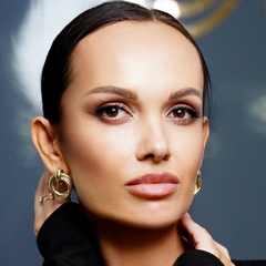 Ирина Коломиченко