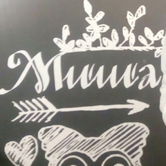 Мишаня Пикалов, 36 лет, Madrid