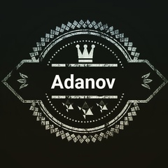 Аданов Бектурсун, 33 года, Бишкек