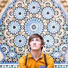 Андрей Любимцев, 36 лет, Санкт-Петербург