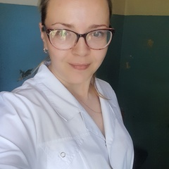 Олеся Кулакова, 43 года, Назия (поселок)