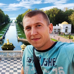 Владимир Новиков, 32 года, Кашира