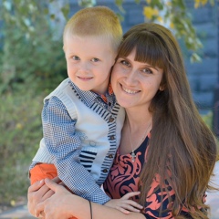 Маргарита Шома, 39 лет, Ставрополь
