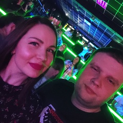 Ваня Михайлов, 39 лет, Новодвинск