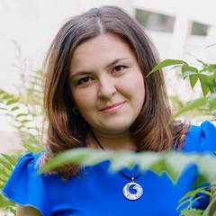 Гульфия Гайфутдинова, 38 лет, Казань