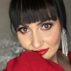 Nadejda Suzen, 38 лет, Донецк
