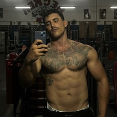 Rafael Borel