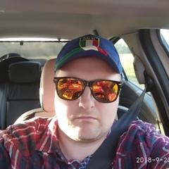 Денис Екимов, 43 года, Санкт-Петербург