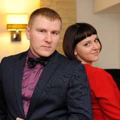 Денис Осеннов, 42 года, Клин