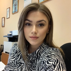 Светлана Панина, 33 года, Санкт-Петербург