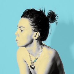 Ирина Дмитровская, 37 лет