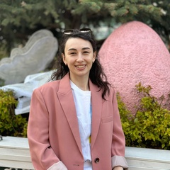 Наталья Немкова, 35 лет, Зеленоград