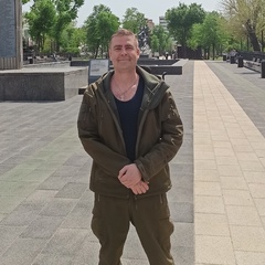 Алексей Астапов, 38 лет, Санкт-Петербург
