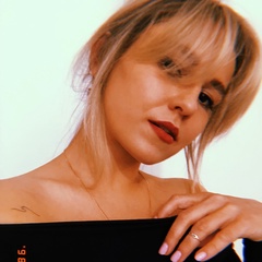 Марина Данилкина, 35 лет