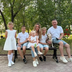 Евгения Архиреева, Байконур