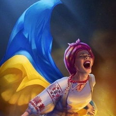 Мария Хомутинникова, 43 года