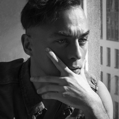 Илья Макаров, 40 лет, Санкт-Петербург