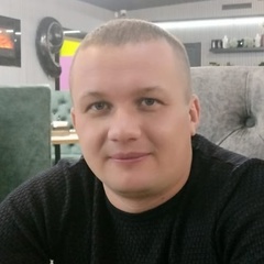Дмитрий Аридов, 35 лет, Сокол