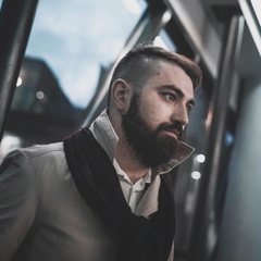 Kirill Tkemaladze, 35 лет, Санкт-Петербург