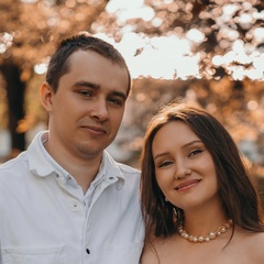 Tom Amot, 32 года, Каменск-Уральский