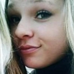 Сонечка Орлова, 30 лет, Москва