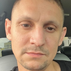 Дмитрий Фомин, Самара