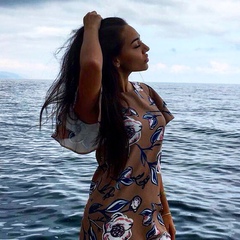 Катерина Трукова, 32 года, Кемерово