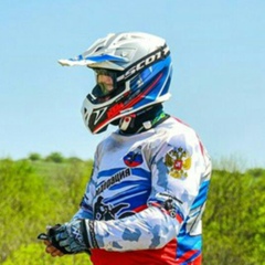 Алексей Нойкин, 39 лет, Москва