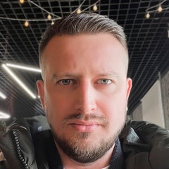 Михаил Газизов, 42 года, Москва