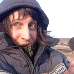 Алексей Самков, Киев