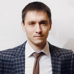 Александр Ходосенко, Тверь