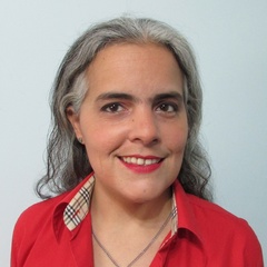 Agustina Gonzalez, 41 год, Buenos Aires